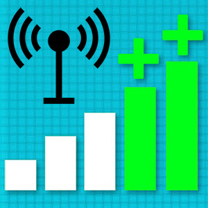 Montaż anten i repeaterów GSM/3G/LTE